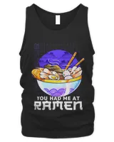 Men's Tank Top Men's Tank Top