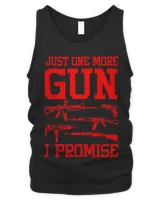 Men's Tank Top Men's Tank Top