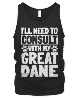 Men's Tank Top Men's Tank Top