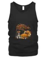 Men's Tank Top Men's Tank Top