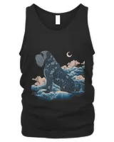 Men's Tank Top Men's Tank Top
