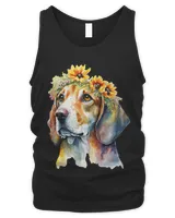 Men's Tank Top Men's Tank Top