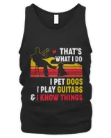 Men's Tank Top Men's Tank Top