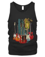 Men's Tank Top Men's Tank Top