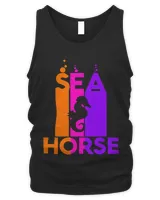 Men's Tank Top Men's Tank Top