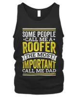 Men's Tank Top Men's Tank Top