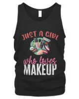 Men's Tank Top Men's Tank Top