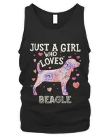 Men's Tank Top Men's Tank Top