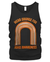 Men's Tank Top Men's Tank Top