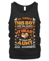 Men's Tank Top Men's Tank Top