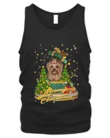 Men's Tank Top Men's Tank Top