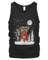 Men's Tank Top Men's Tank Top