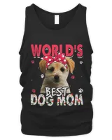 Men's Tank Top Men's Tank Top
