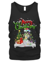 Men's Tank Top Men's Tank Top