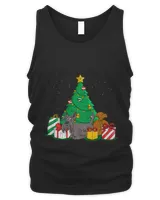 Men's Tank Top Men's Tank Top