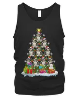 Men's Tank Top Men's Tank Top