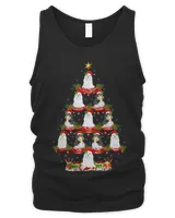Men's Tank Top Men's Tank Top