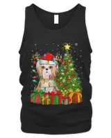 Men's Tank Top Men's Tank Top
