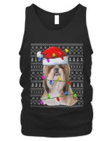 Men's Tank Top Men's Tank Top