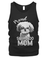Men's Tank Top Men's Tank Top