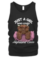 Men's Tank Top Men's Tank Top
