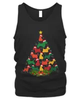 Men's Tank Top Men's Tank Top