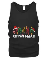 Men's Tank Top Men's Tank Top