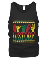 Men's Tank Top Men's Tank Top