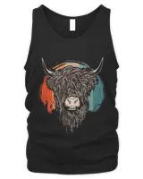 Men's Tank Top Men's Tank Top