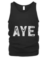 Men's Tank Top Men's Tank Top
