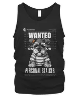 Men's Tank Top Men's Tank Top