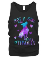 Men's Tank Top Men's Tank Top