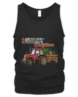 Men's Tank Top Men's Tank Top