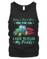 Men's Tank Top Men's Tank Top
