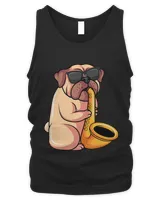Men's Tank Top Men's Tank Top