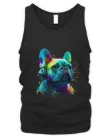 Men's Tank Top Men's Tank Top