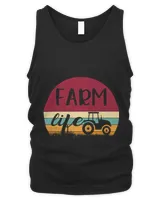 Men's Tank Top Men's Tank Top