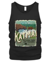 Men's Tank Top Men's Tank Top