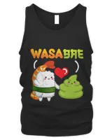 Men's Tank Top Men's Tank Top