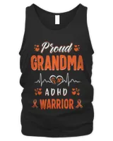 Men's Tank Top Men's Tank Top