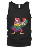 Men's Tank Top Men's Tank Top
