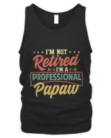 Men's Tank Top Men's Tank Top