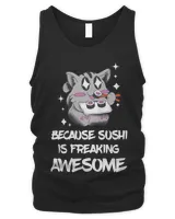 Men's Tank Top Men's Tank Top