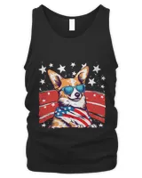 Men's Tank Top Men's Tank Top