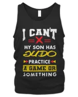 Men's Tank Top Men's Tank Top