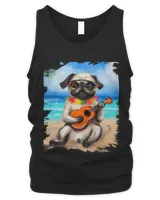 Men's Tank Top Men's Tank Top