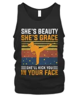 Men's Tank Top Men's Tank Top