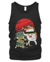 Men's Tank Top Men's Tank Top