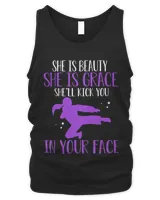 Men's Tank Top Men's Tank Top