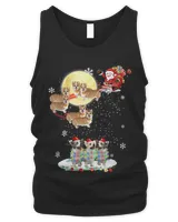 Men's Tank Top Men's Tank Top